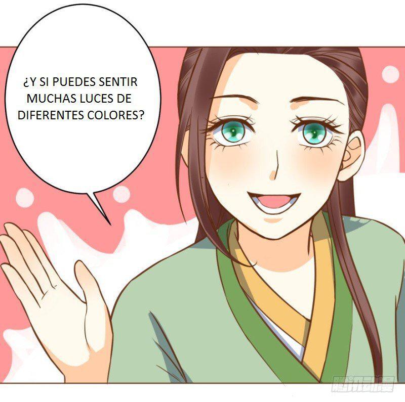 Capitulo 5 page 33