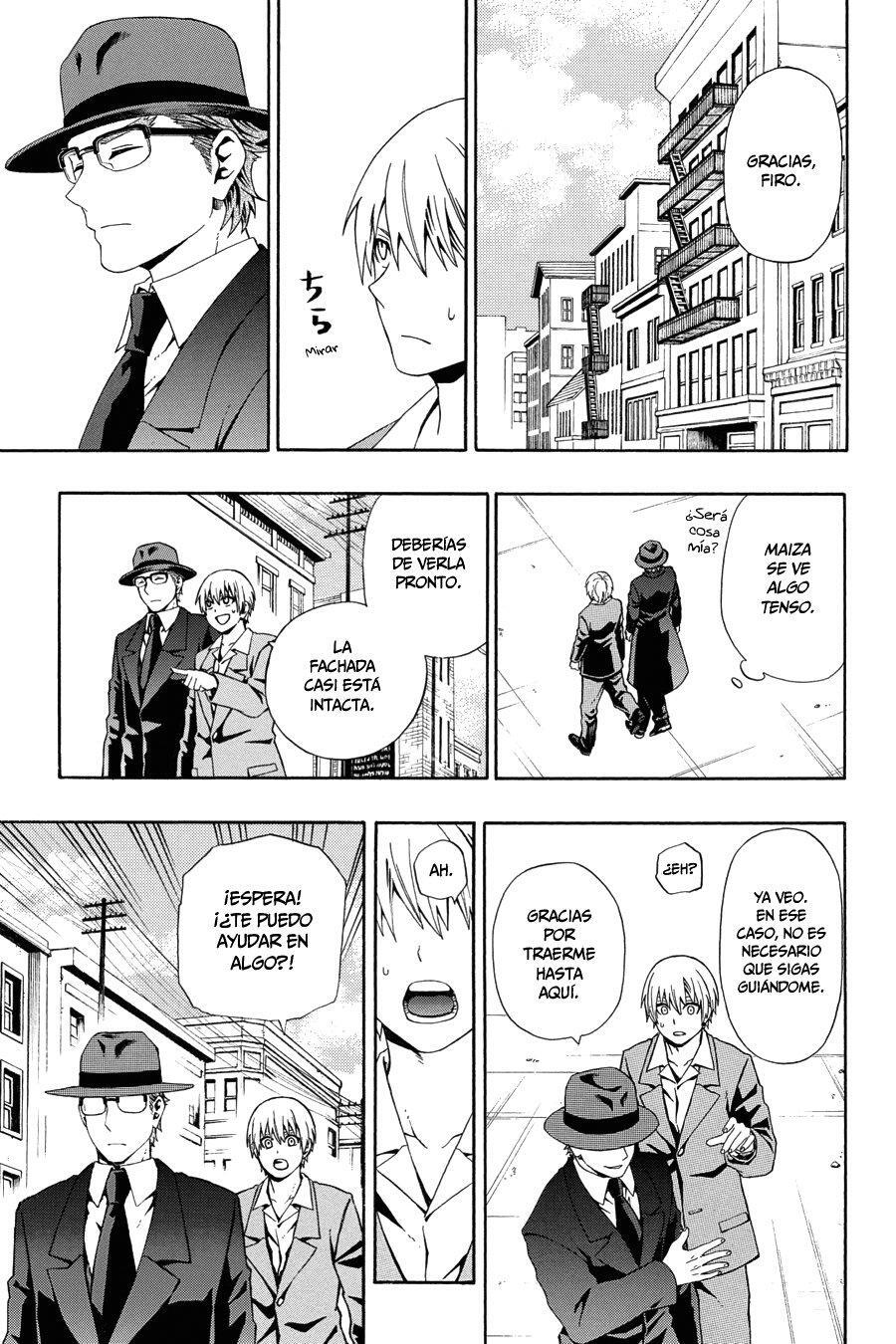 Capitulo 5 page 11