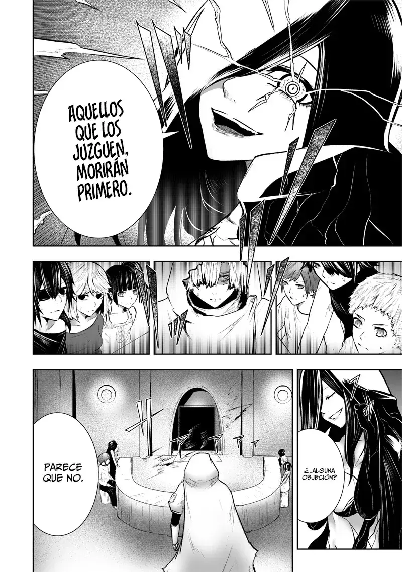 Capitulo 105 page 5