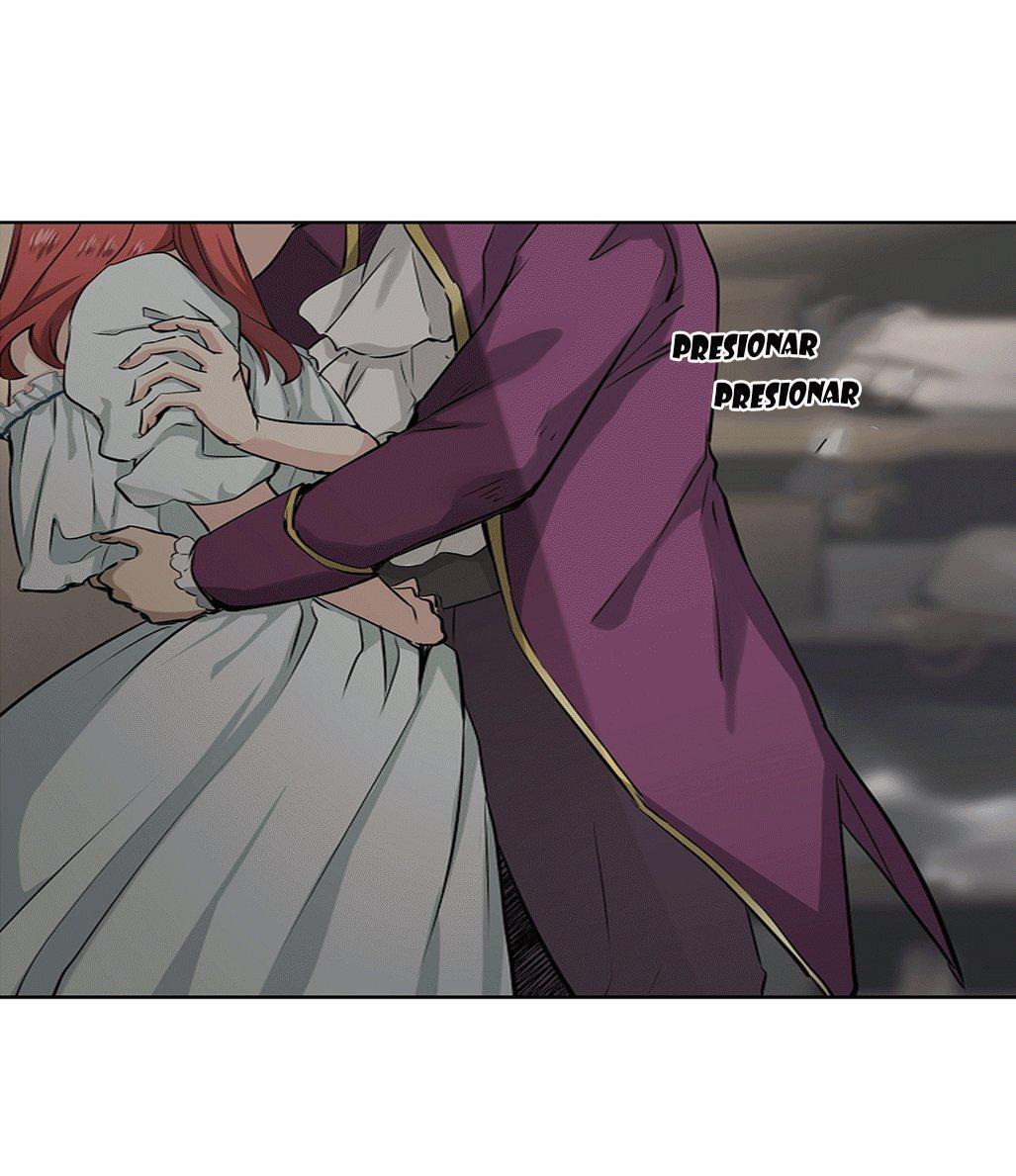 Capitulo 19 page 14