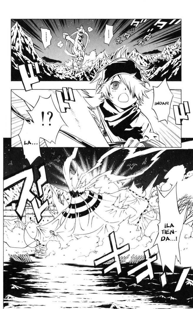 Capitulo 2 page 45