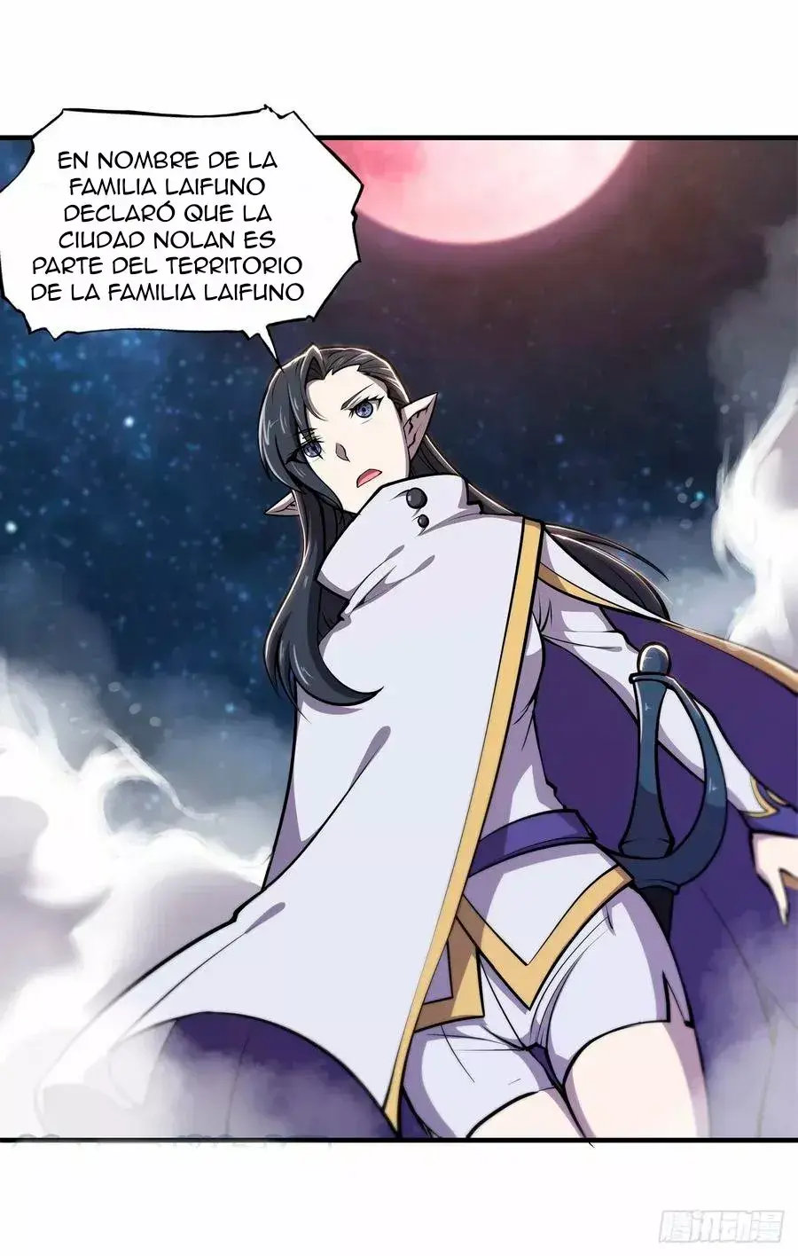Capitulo 129 page 32