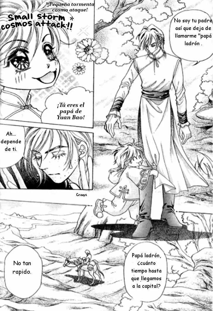 Capitulo 2 page 17