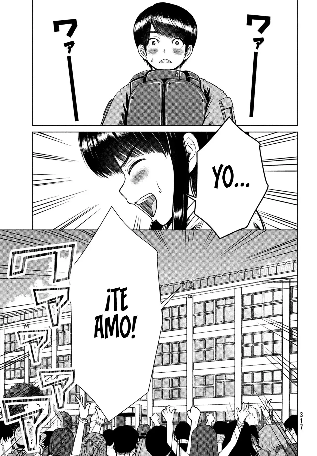 Capitulo 45 page 23