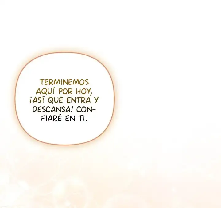 Capitulo 45 page 25