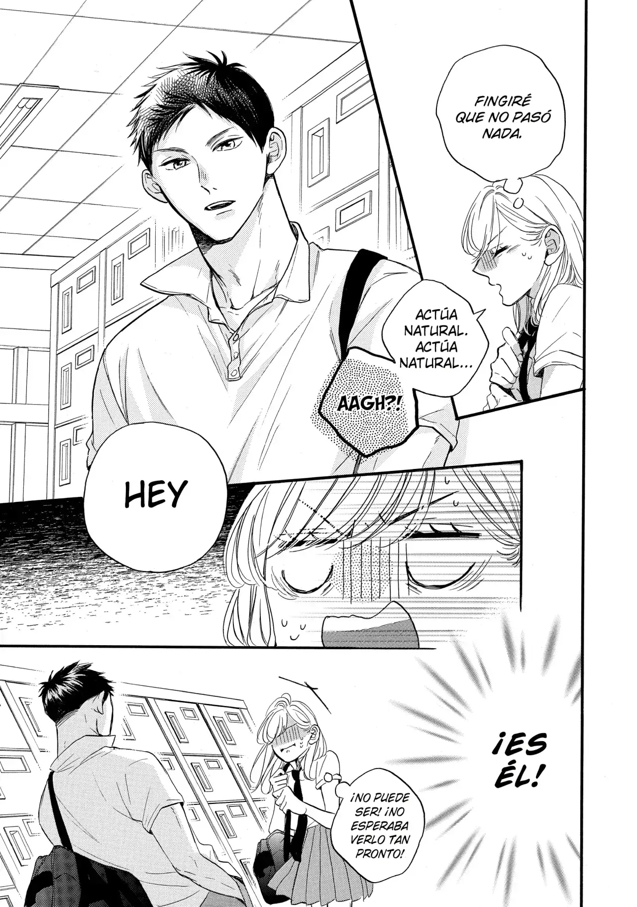 Capitulo 37 page 40