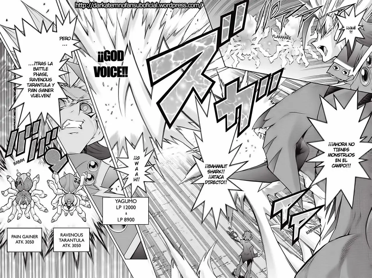 Capitulo 44 page 27