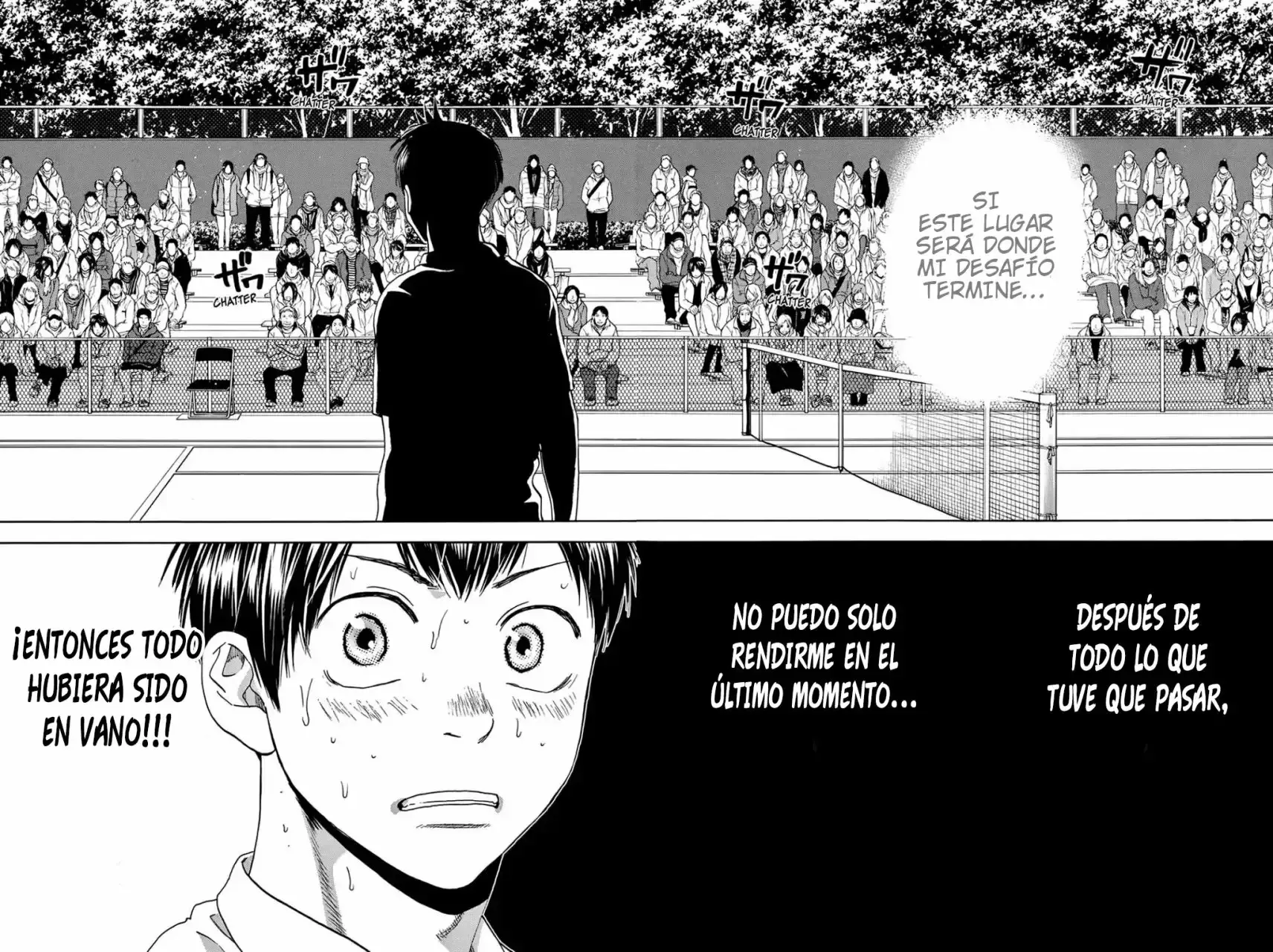 Capitulo 331 page 7
