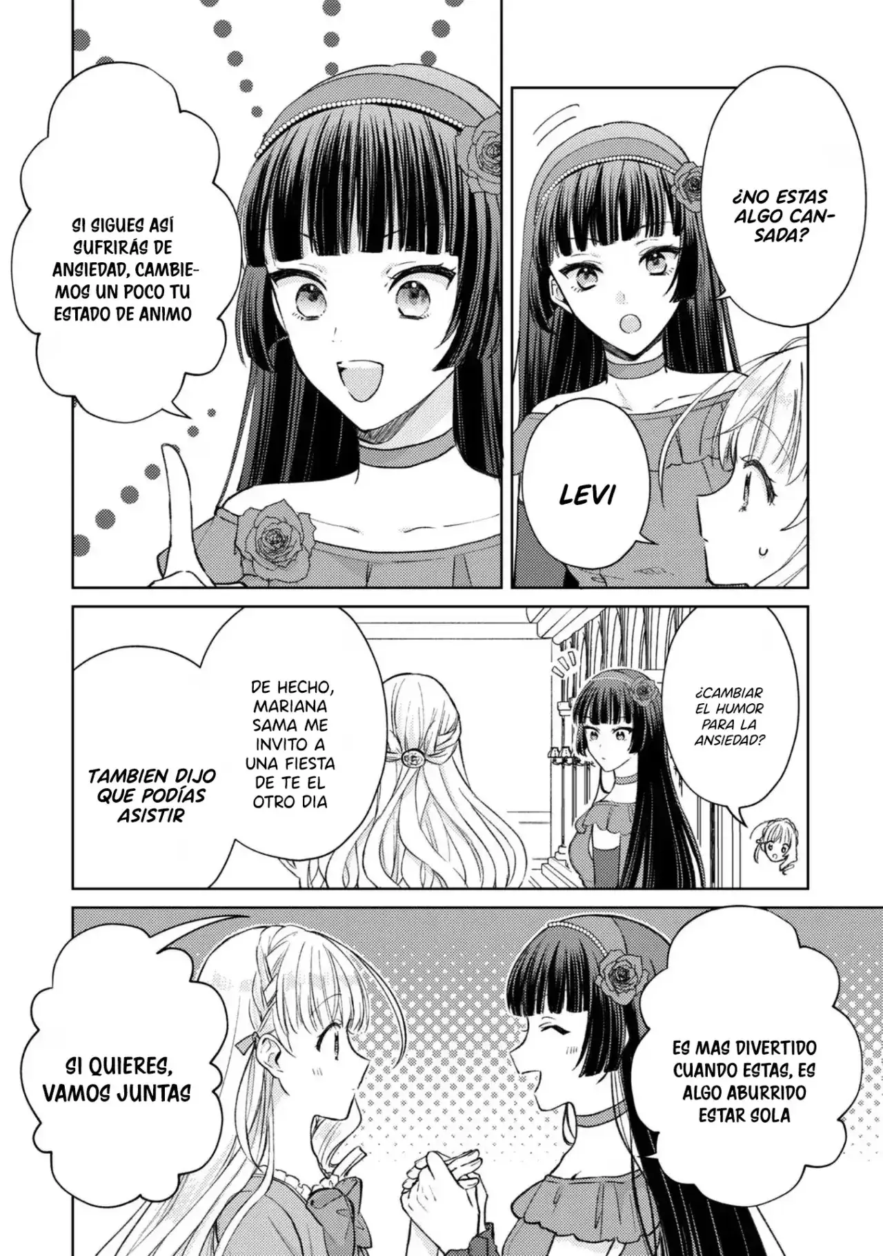Capitulo 7 page 32