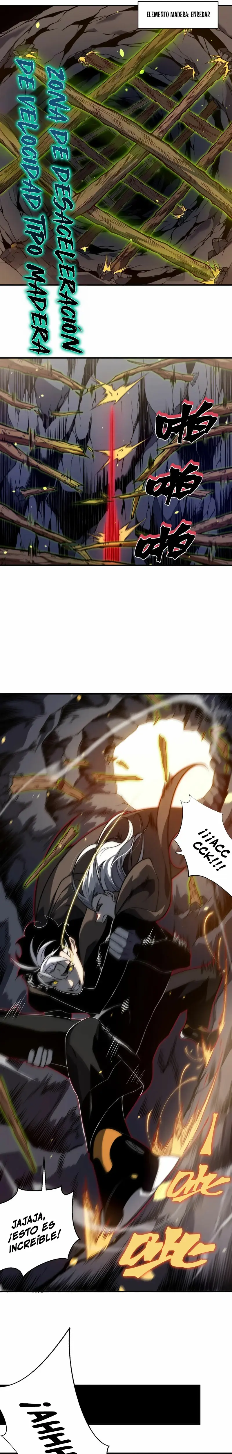 Capitulo 54 page 8