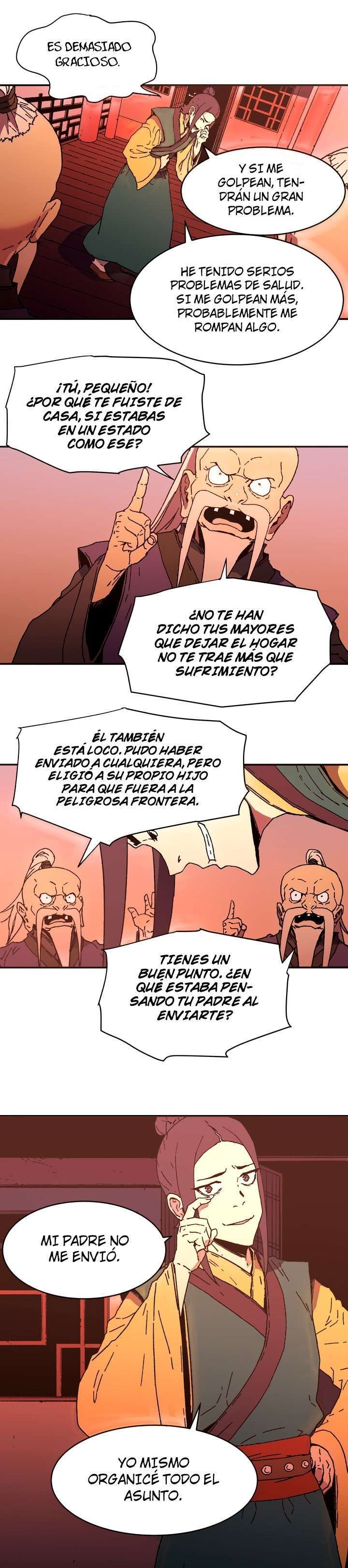 Capitulo 96 page 9