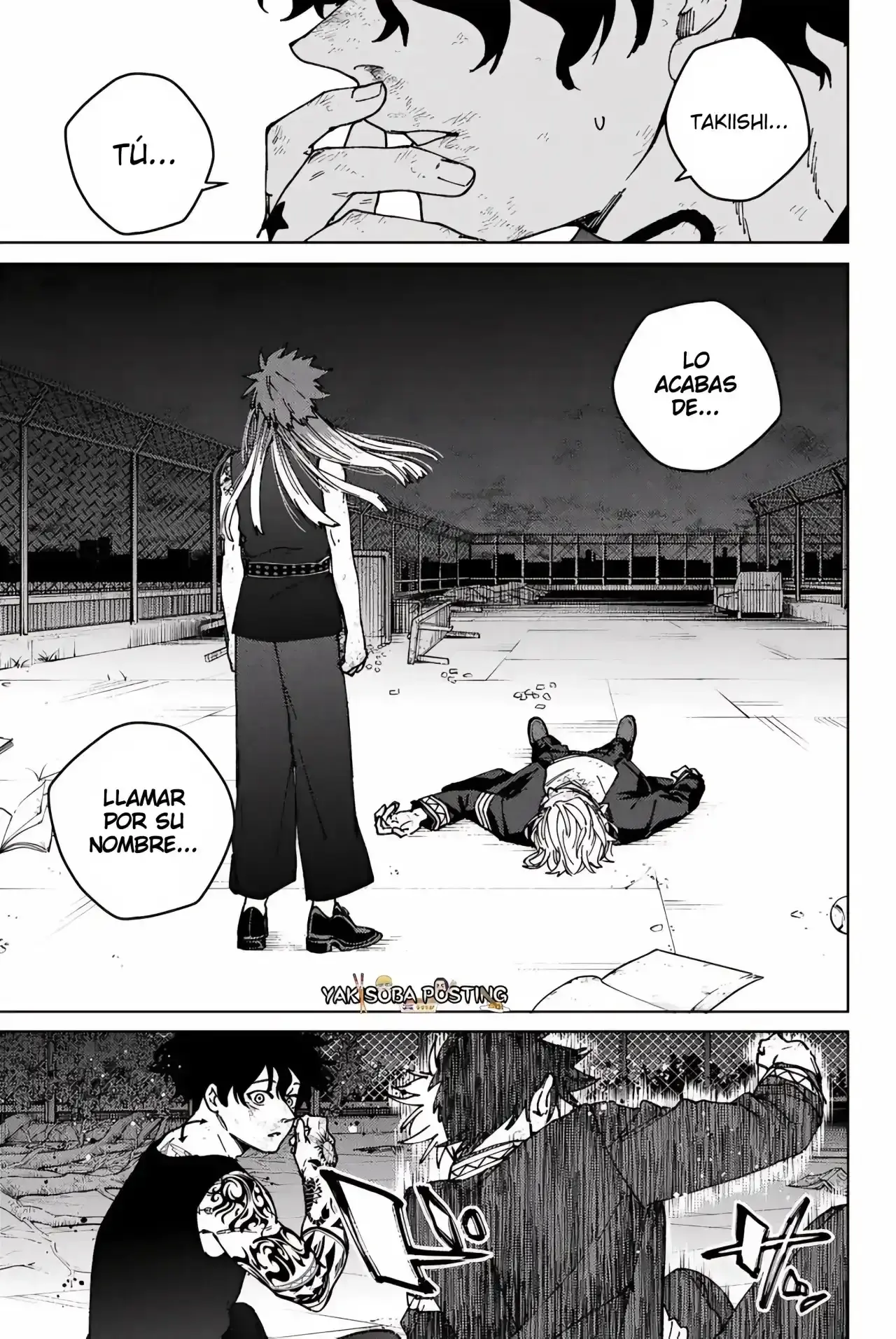 Capitulo 155 page 7