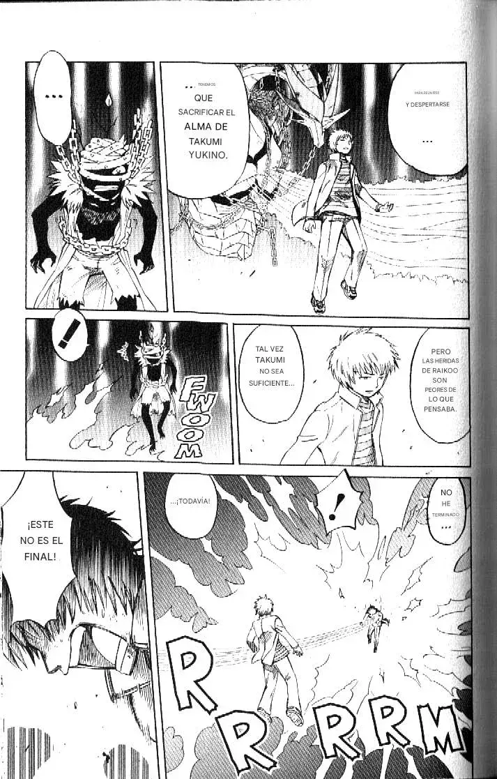 Capitulo 46 page 26