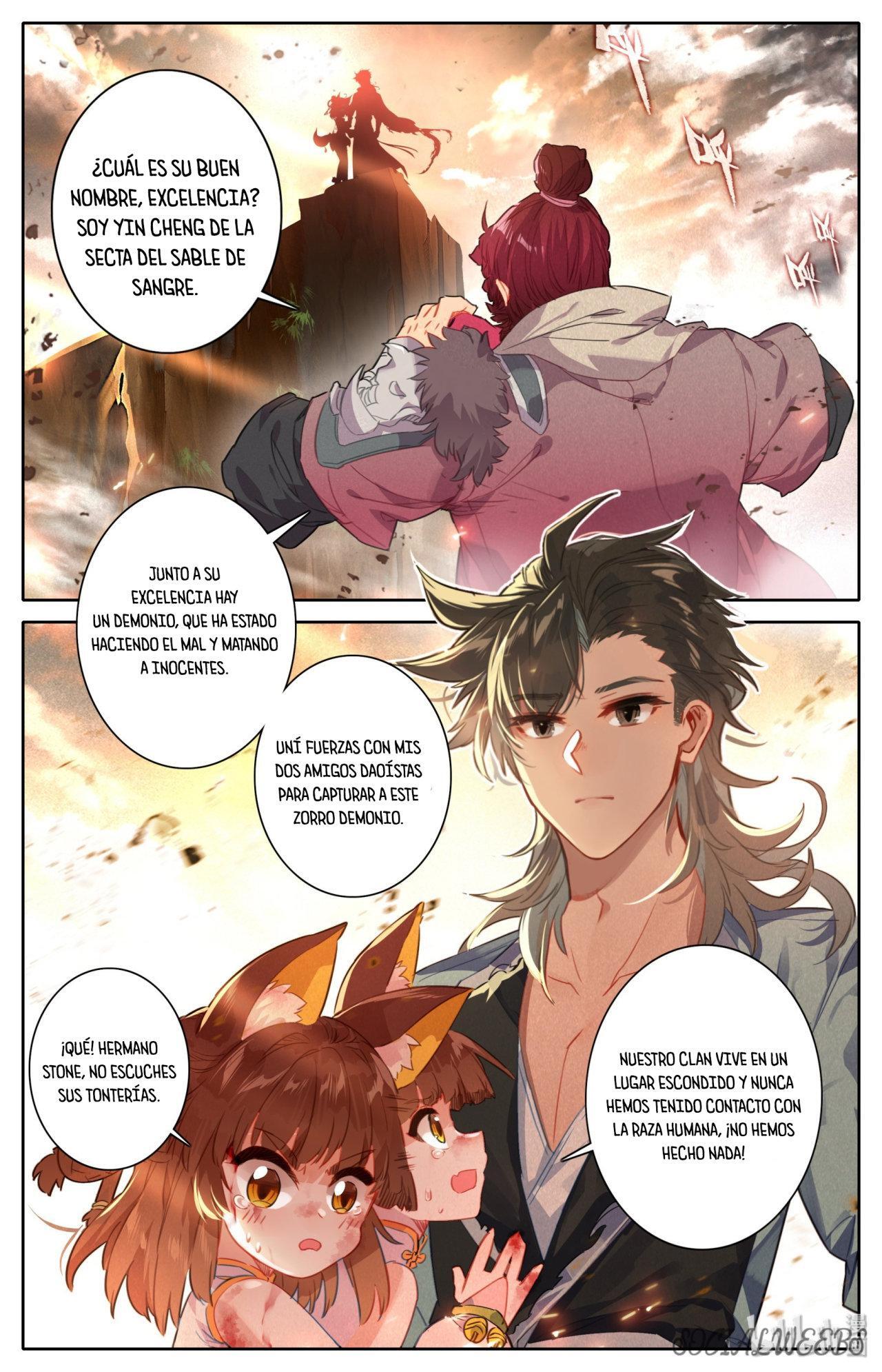 Capitulo 2 page 10