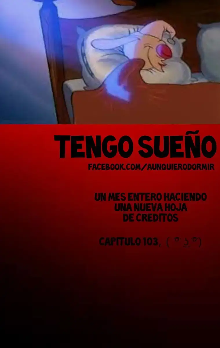 Capitulo 102.4 page 66