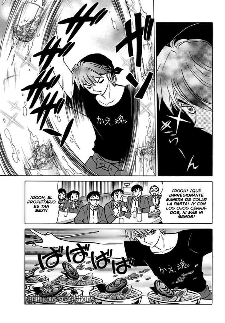 Capitulo 84 page 10