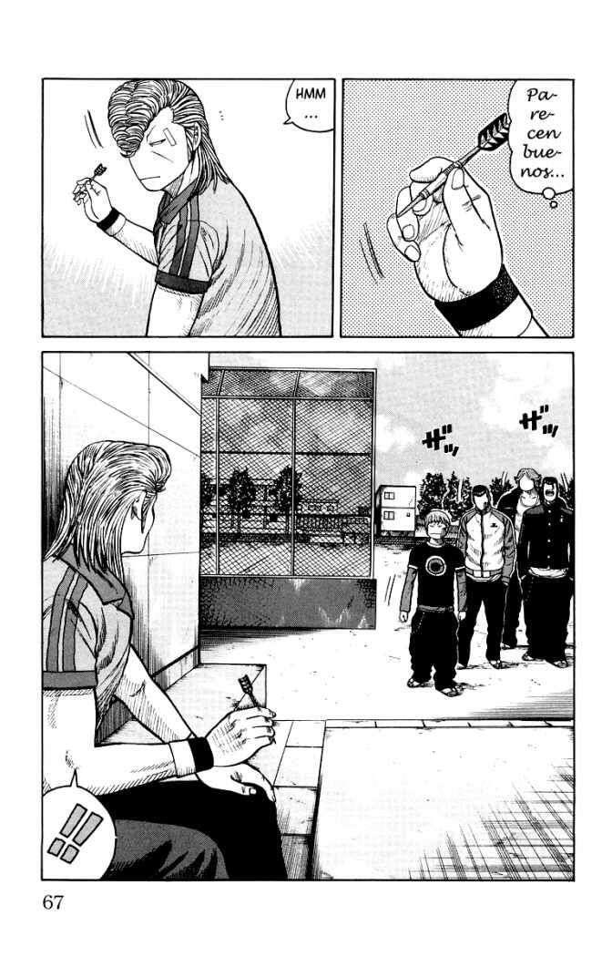 Capitulo 42 page 3