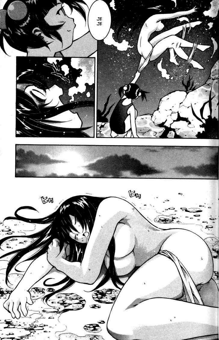Capitulo 17 page 14