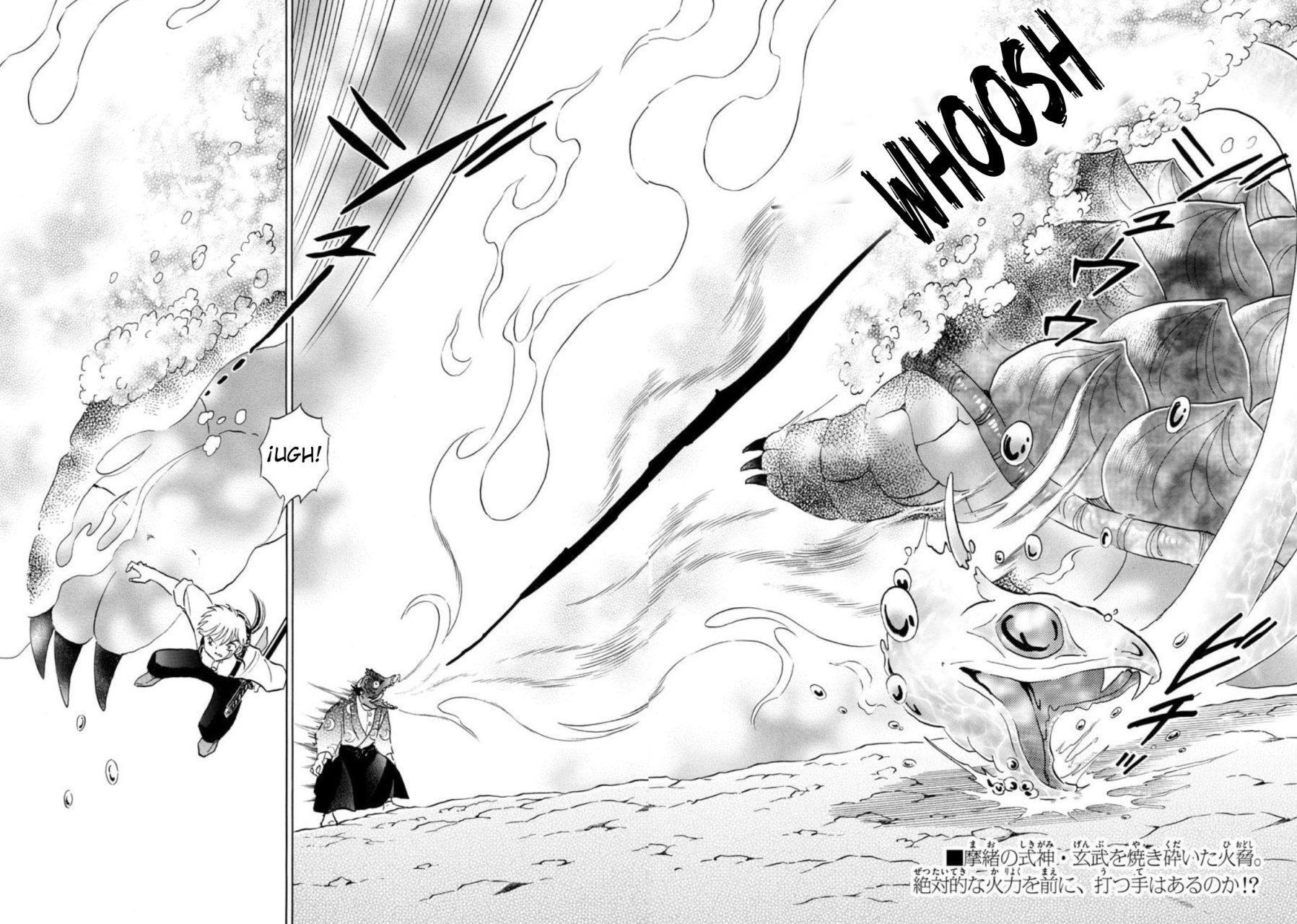 Capitulo 139 page 3