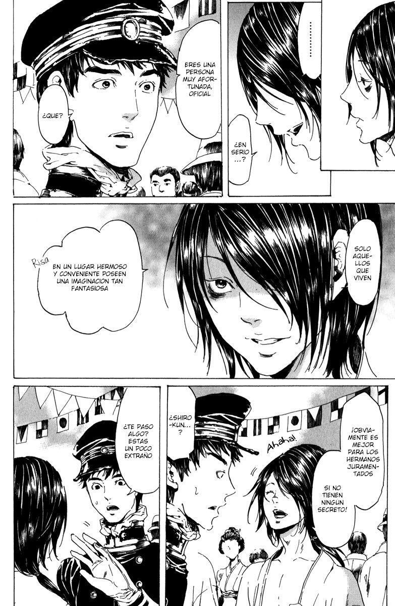 Capitulo 19.10 page 28