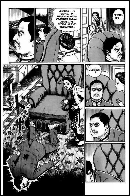 Capitulo 1 page 21