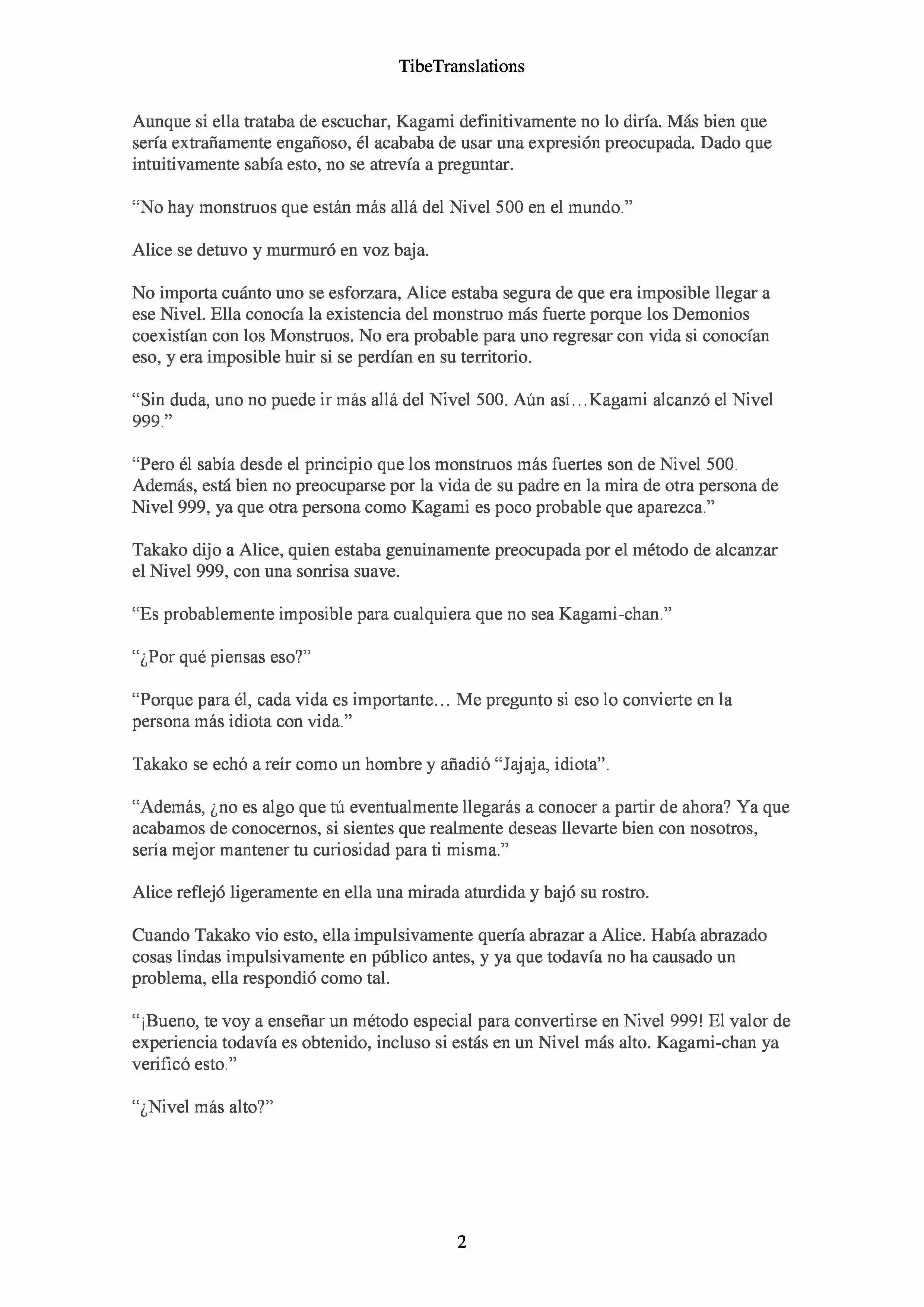 Capitulo 2.9 page 2