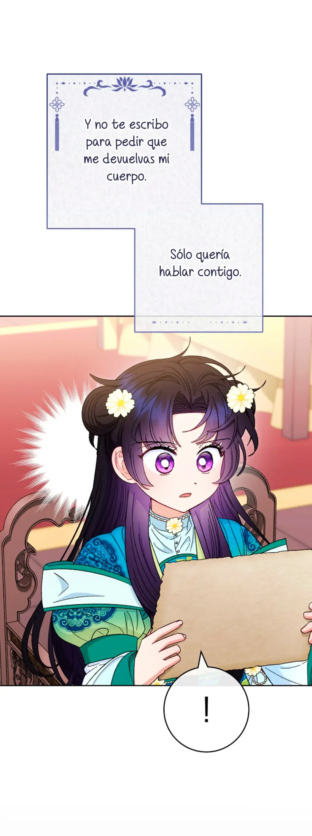 Capitulo 81 page 43