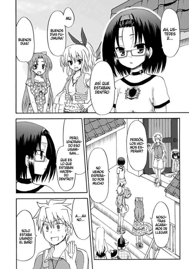 Capitulo 29 page 15