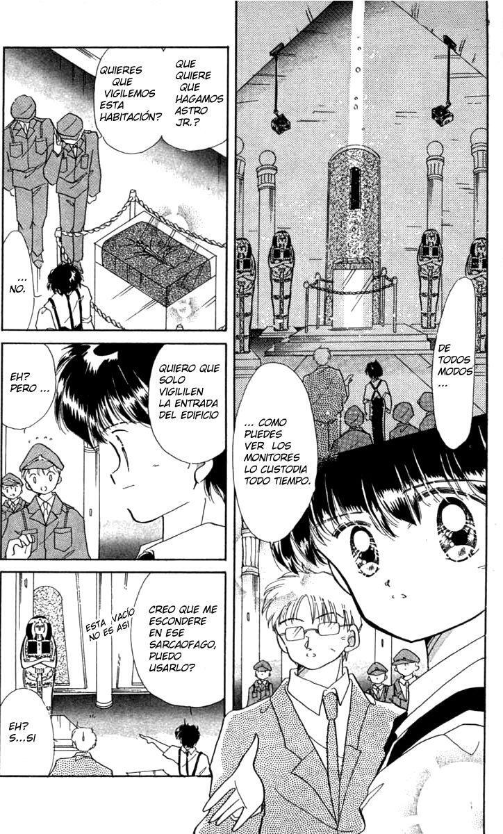 Capitulo 7 page 16