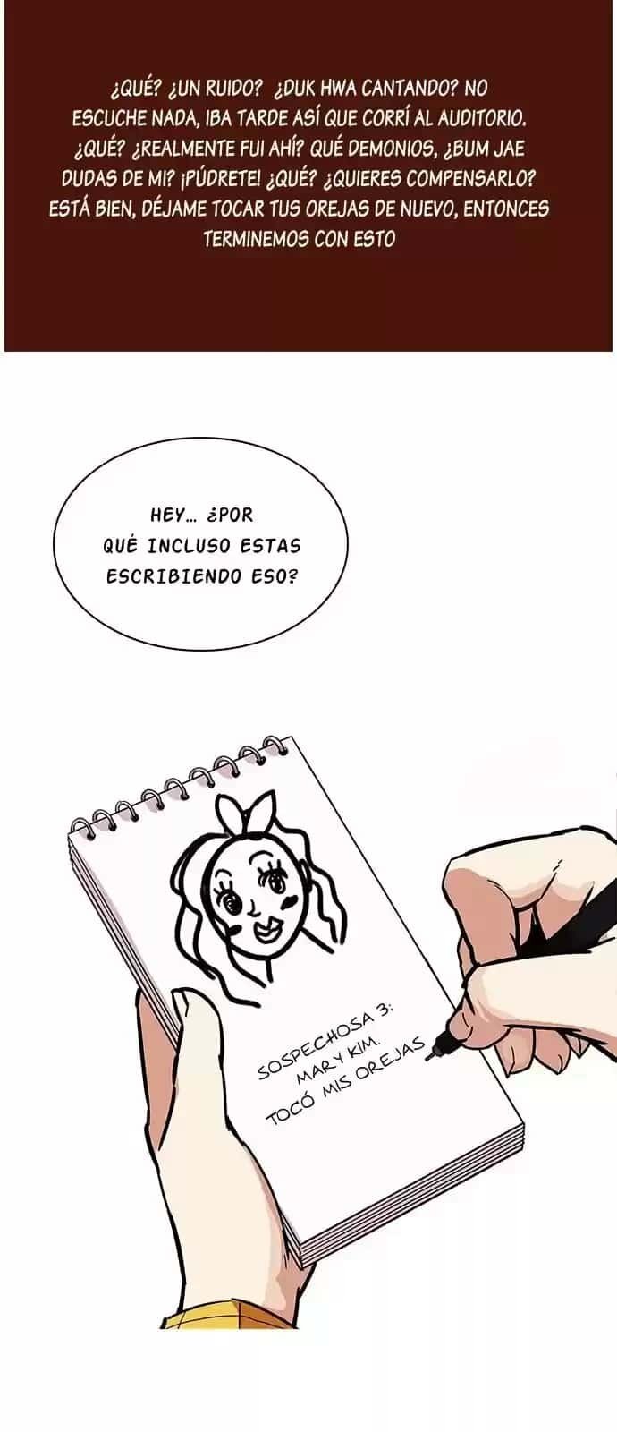 Capitulo 215 page 40
