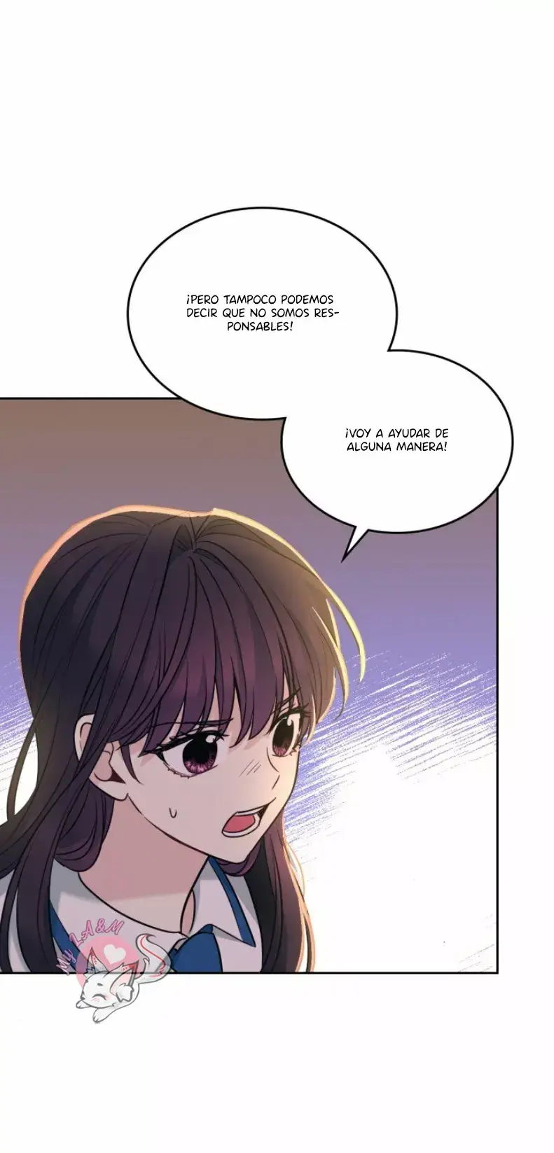 Capitulo 149 page 65