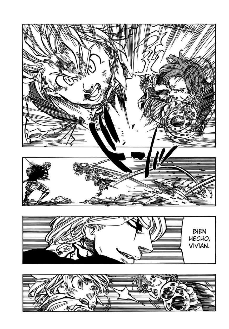 Capitulo 86 page 16
