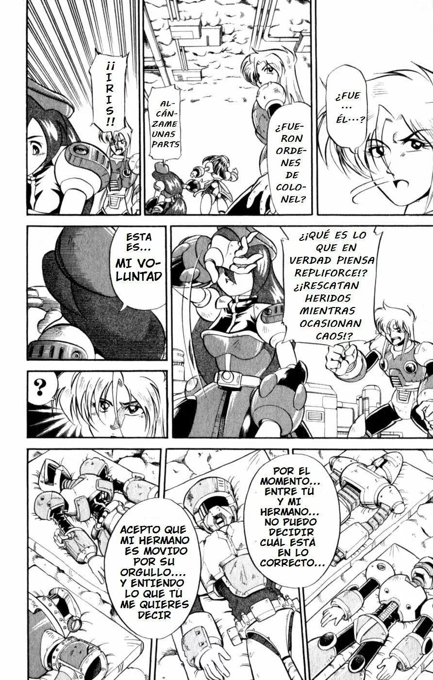 Capitulo 5 page 24