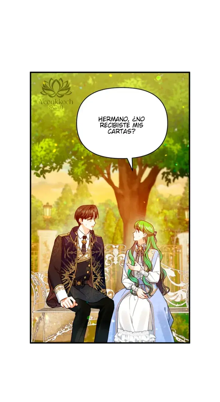 Capitulo 42 page 53