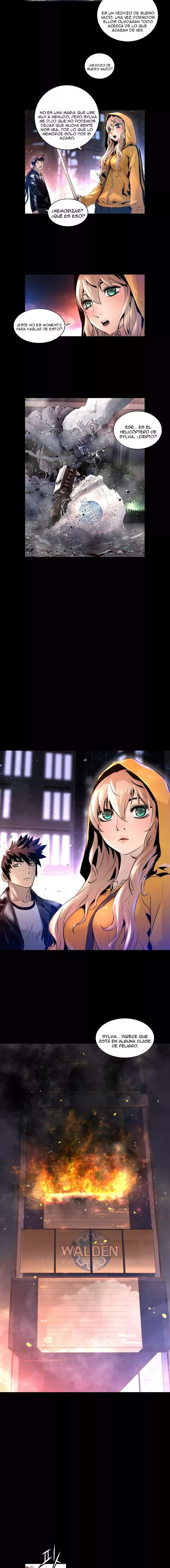 Capitulo 23 page 8