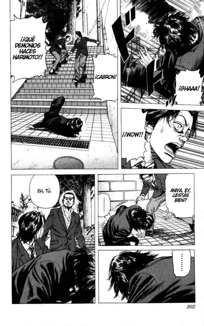Capitulo 8 page 15
