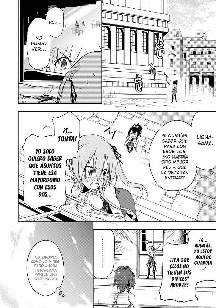 Capitulo 20 page 7