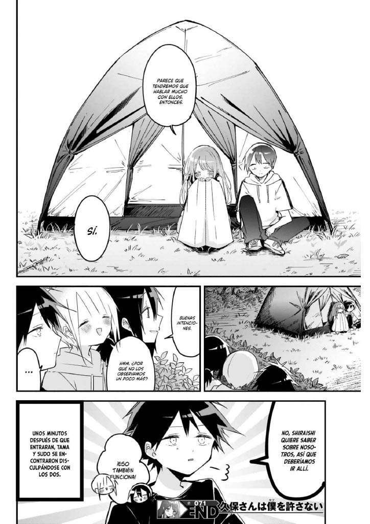 Capitulo 71 page 5