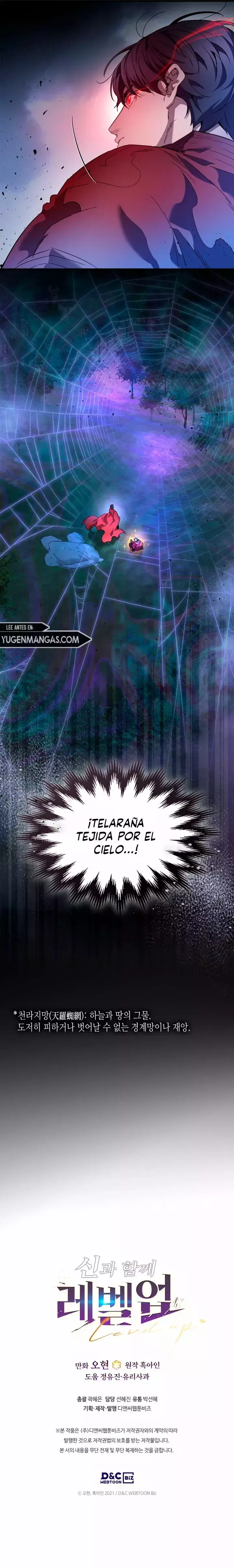 Capitulo 47 page 18