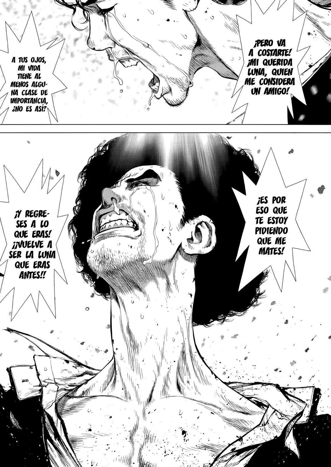 Capitulo 47 page 10