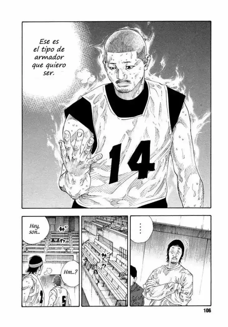 Capitulo 63 page 33