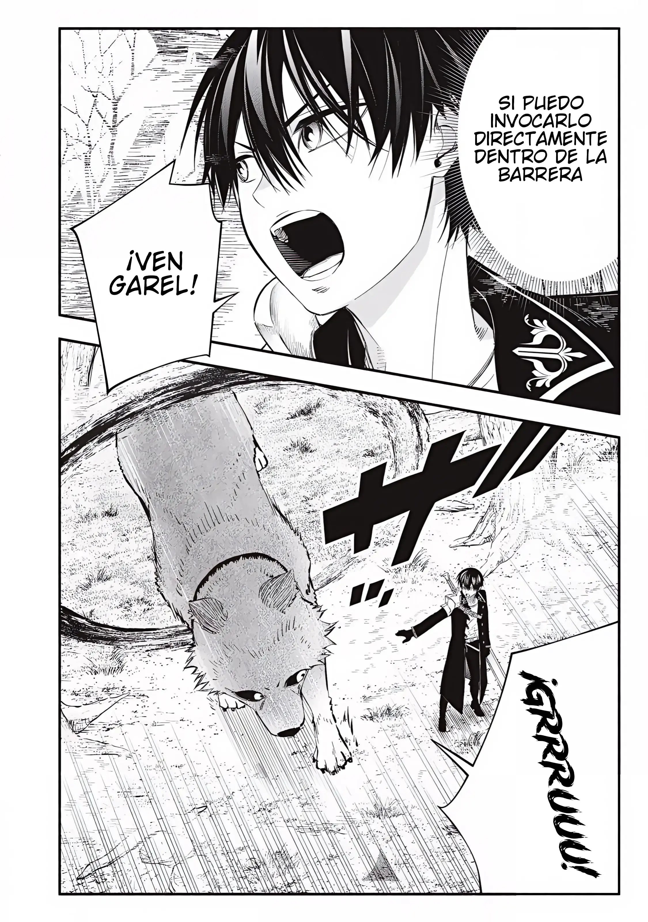 Capitulo 53 page 11