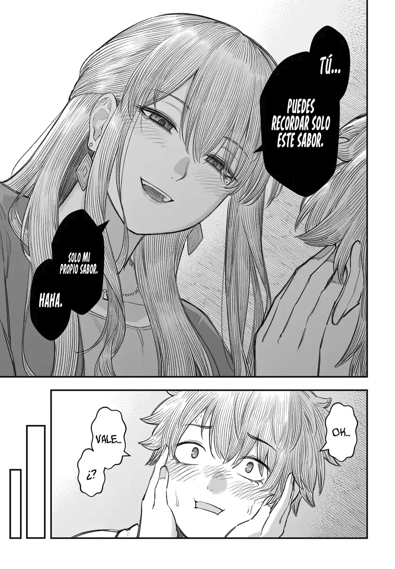 Capitulo 8 page 30