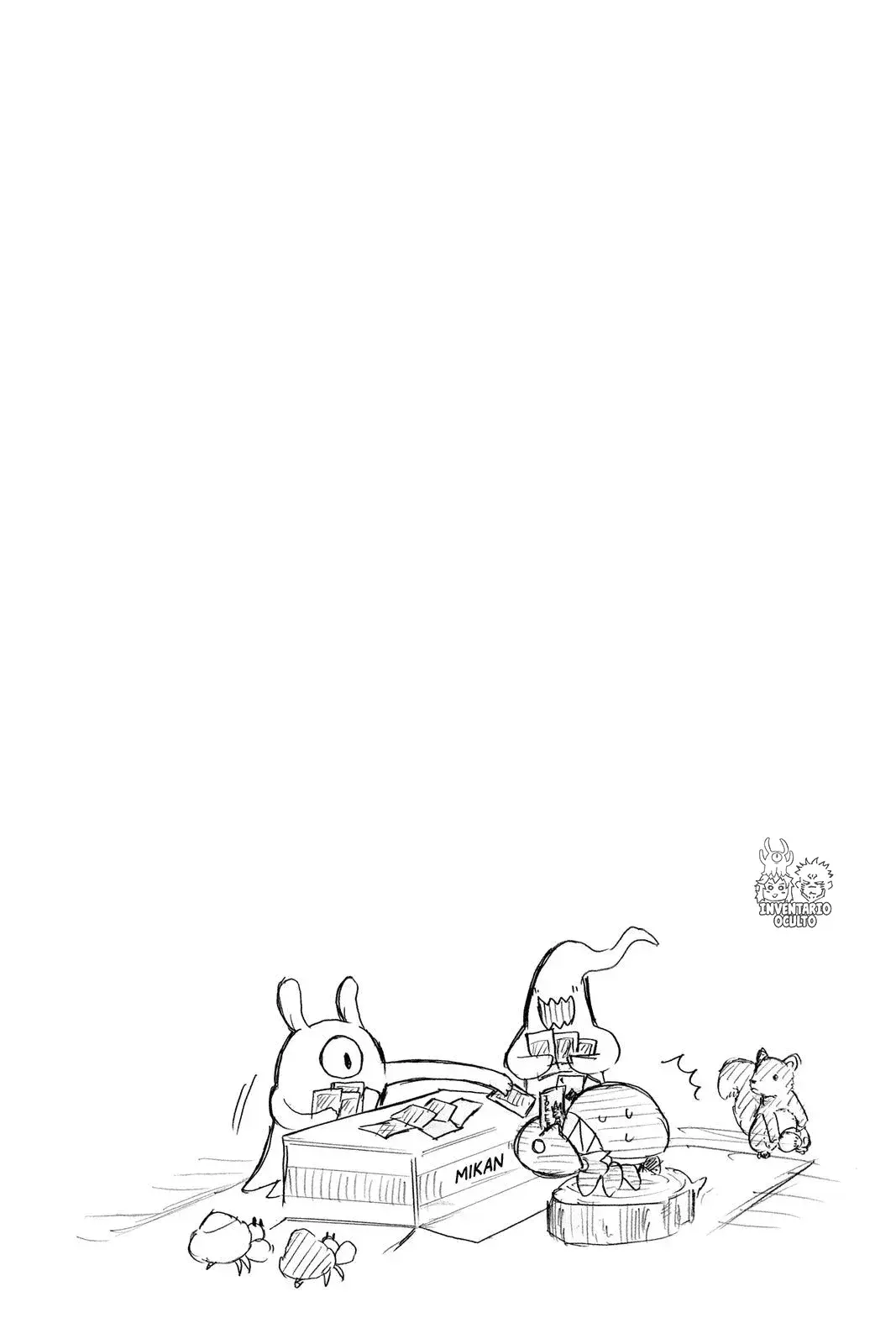 Capitulo 45 page 21