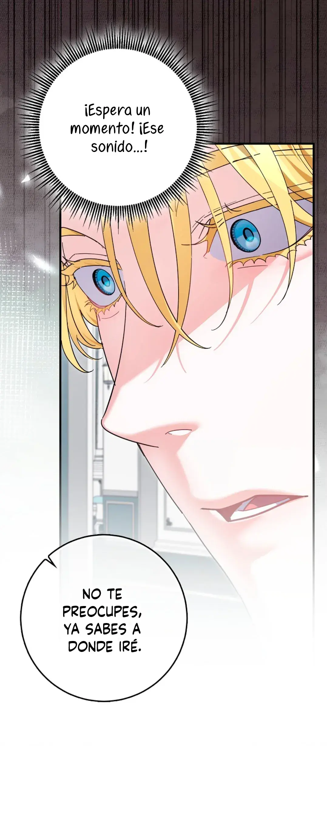 Capitulo 75 page 45