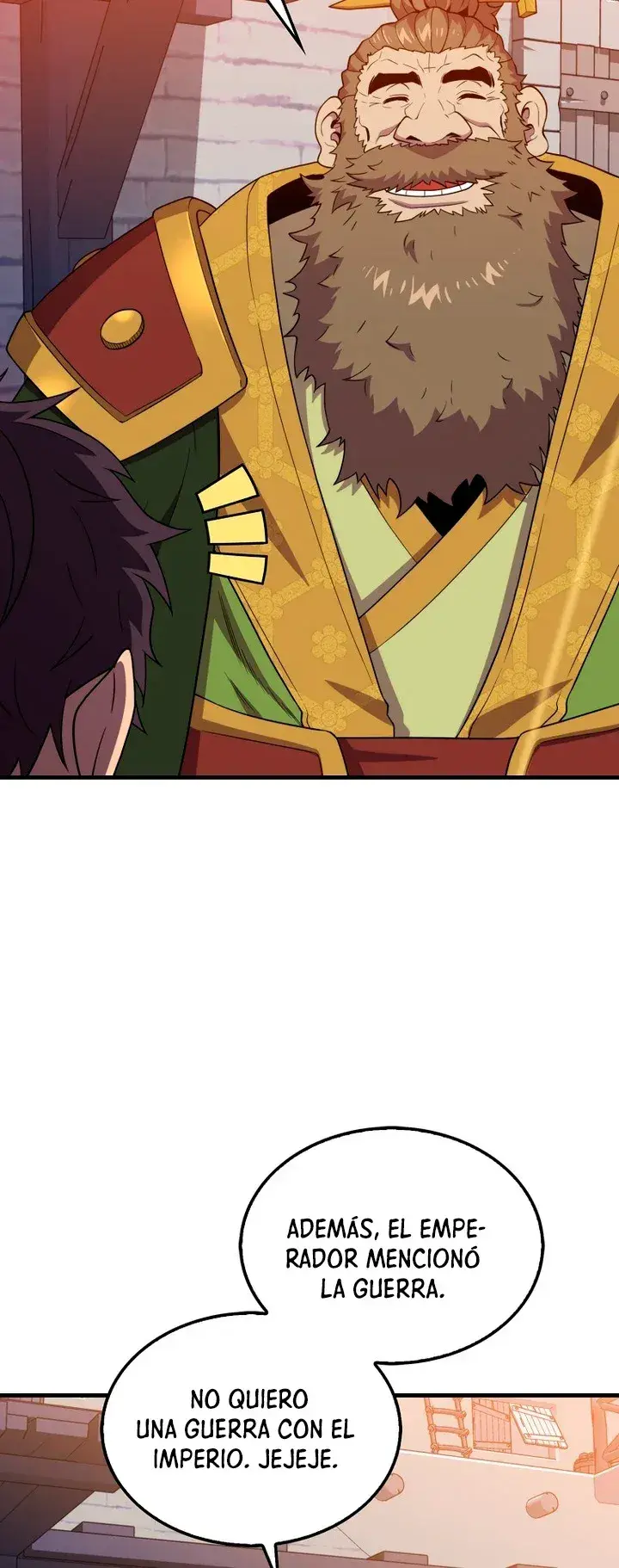 Capitulo 115 page 10