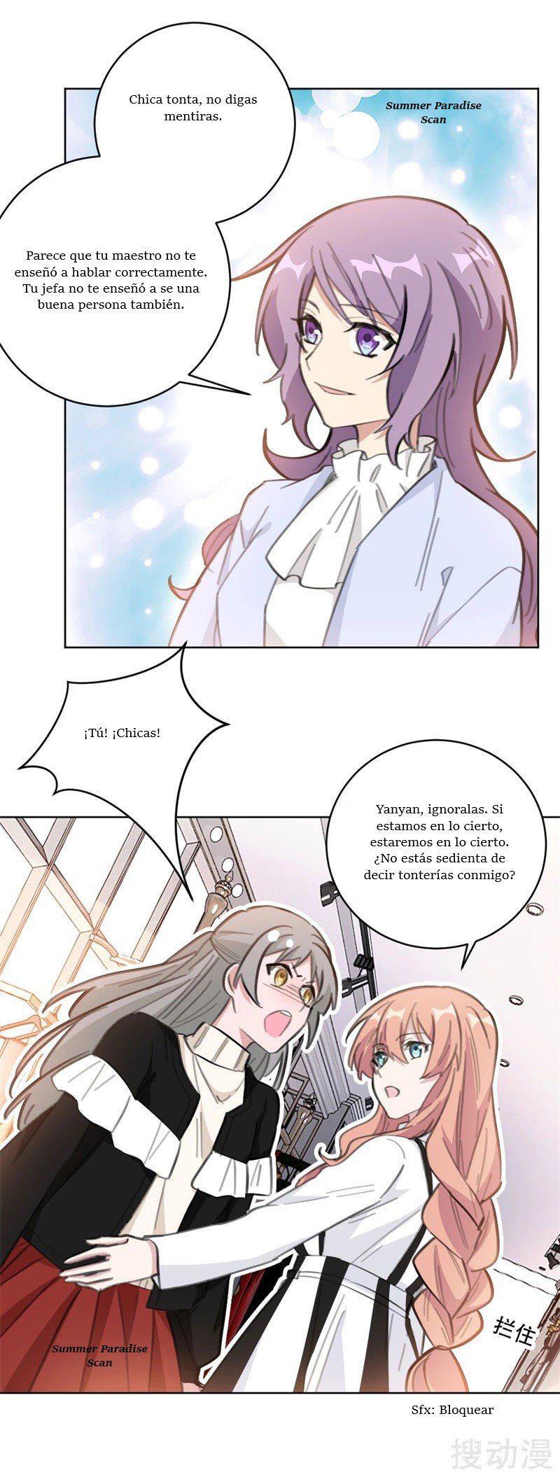 Capitulo 106 page 10