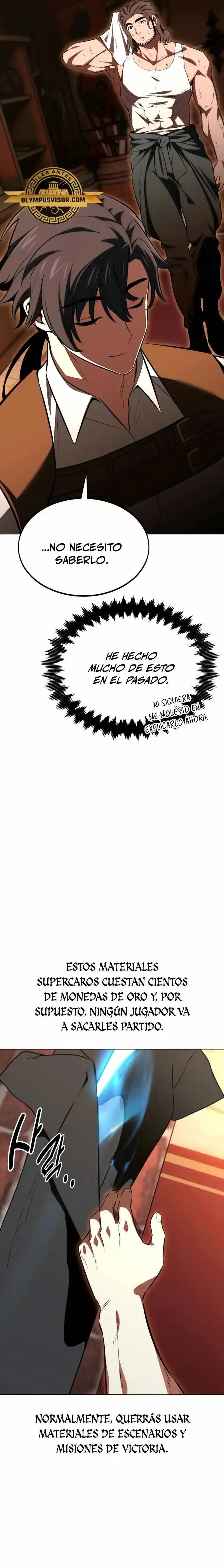 Capitulo 18 page 7