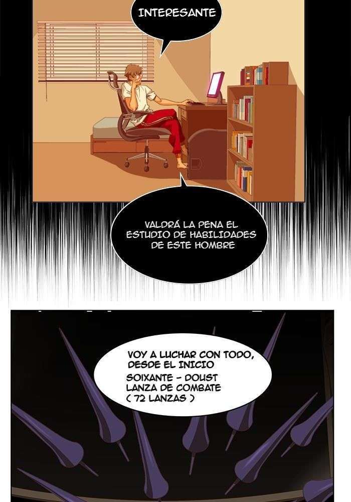 Capitulo 234 page 5
