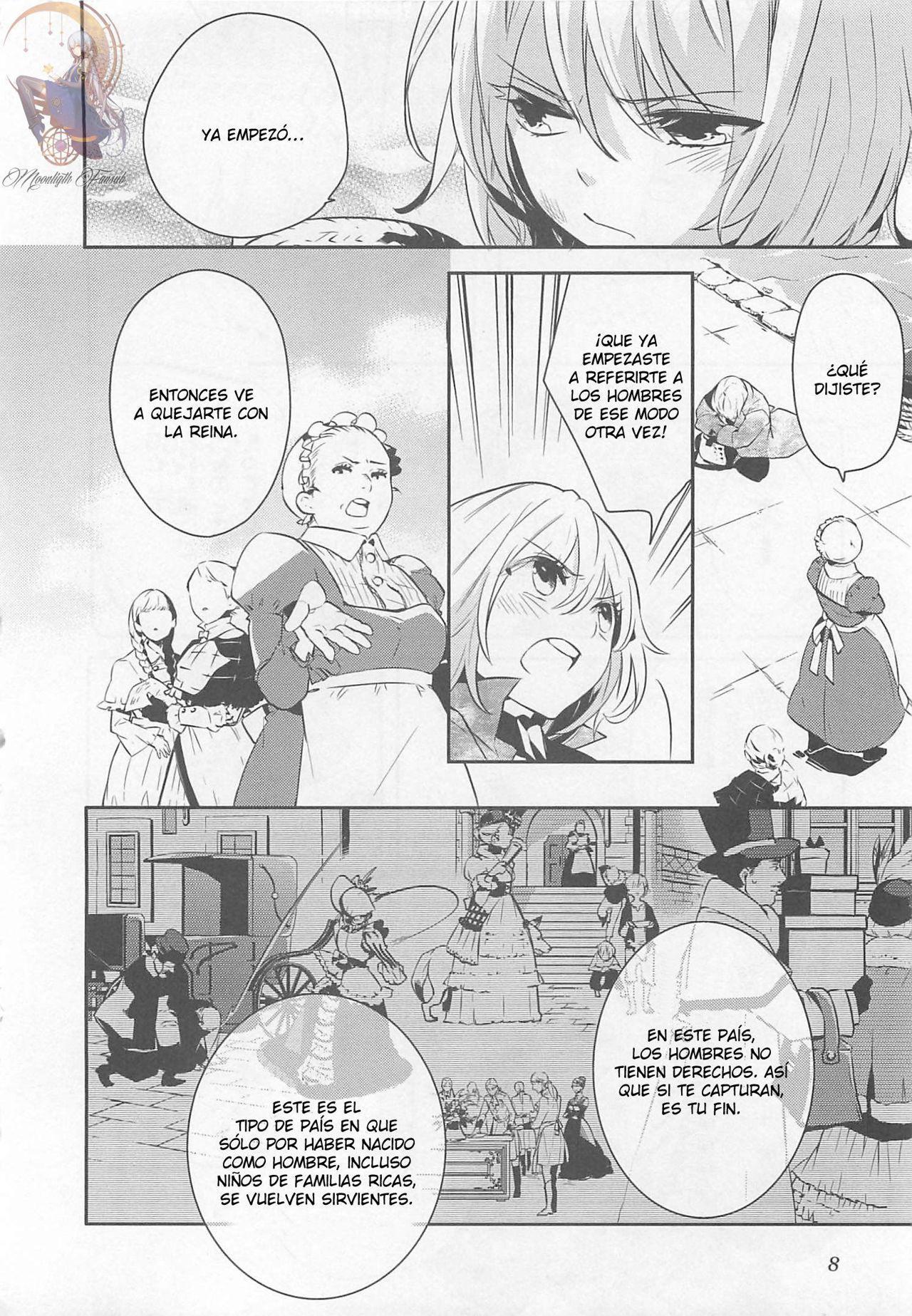 Capitulo 1 page 13